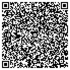 QR code with Title Clearing House contacts