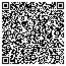 QR code with Barbie's Cut 'n Swirl contacts