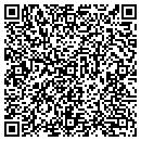 QR code with Foxfire Candles contacts