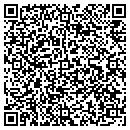 QR code with Burke Moira J MD contacts