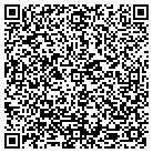 QR code with American Mortgage Advisors contacts