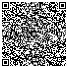 QR code with Preventive & Longevity contacts