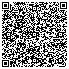 QR code with James E Sullivan Insulation contacts