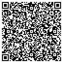 QR code with Mens Wearhouse 3305 contacts