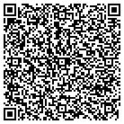 QR code with Alamar Roofing Consultants Inc contacts
