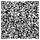 QR code with Riviera Legal Services contacts