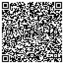 QR code with Precision Lawn contacts