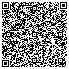 QR code with Design Works Studio Inc contacts