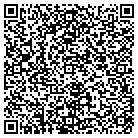 QR code with Broxton Claims Consulting contacts