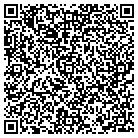 QR code with College Park Rsdential Prpts LLC contacts