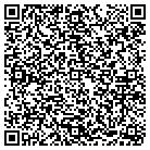 QR code with Child Neurology Assoc contacts