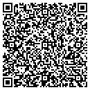 QR code with Gore Ronald DDS contacts