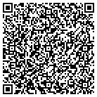 QR code with Dream Builders Pool & Spa Inc contacts