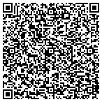 QR code with West Florida Cleaning Service Inc contacts