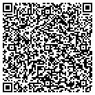 QR code with Ability Window & Door Inc contacts
