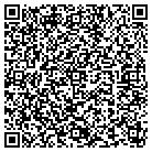 QR code with Starvel Development Inc contacts