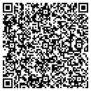 QR code with Senior Care Solutions contacts