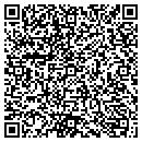 QR code with Precious Silver contacts