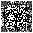QR code with Earth Outfitters contacts
