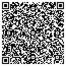 QR code with American Martial Arts contacts
