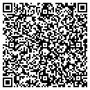 QR code with Milton Lawn Service contacts