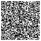 QR code with John Lenny Hayes Insulation contacts