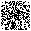 QR code with Naples Technology Inc contacts