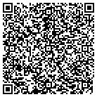 QR code with Johnny L Grice Painting Compan contacts