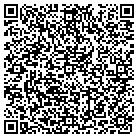 QR code with Florida Pieczonkas Trophies contacts