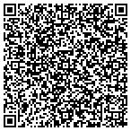 QR code with Morley Bea Real Estate Group contacts