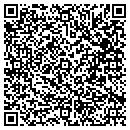 QR code with Kit Appliance Service contacts