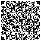 QR code with Illusions In Beauty contacts