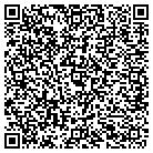 QR code with South Florida Filter Service contacts
