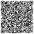 QR code with Diagnostic Physicians Of Ar Pa contacts