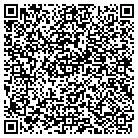 QR code with Florida Floors Unlimited Inc contacts