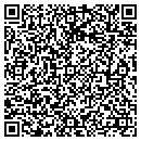QR code with KSL Realty LLC contacts