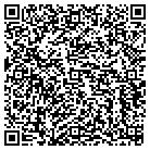 QR code with Decker Industries Inc contacts