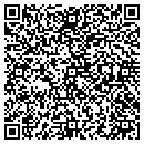 QR code with Southland Oil Supply Co contacts