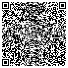 QR code with Sei Environmental Inc contacts