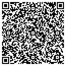 QR code with Rosier & Assoc contacts