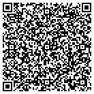 QR code with Herbert A Johnson Building contacts