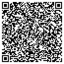 QR code with Eagle Maritime Inc contacts