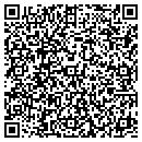 QR code with Frito-Lay contacts