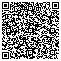 QR code with Queen Tees Inc contacts