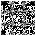 QR code with Honorable William R Wilson contacts