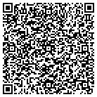 QR code with Brooksville Pack & Ship contacts