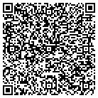 QR code with Full Counsel Christian Fllwshp contacts