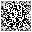QR code with AAA Cheaper Haulers contacts