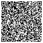 QR code with Noels Marine Canvas Corp contacts