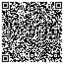 QR code with Martha I Weed contacts